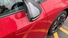 CUPRA Born 169kW e-Boost V2 58kWh 5dr Auto Electric Hatchback